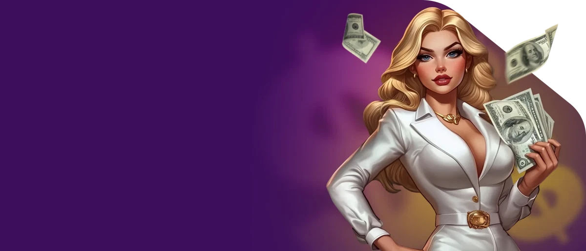 up to 25% Betandplay Seriös