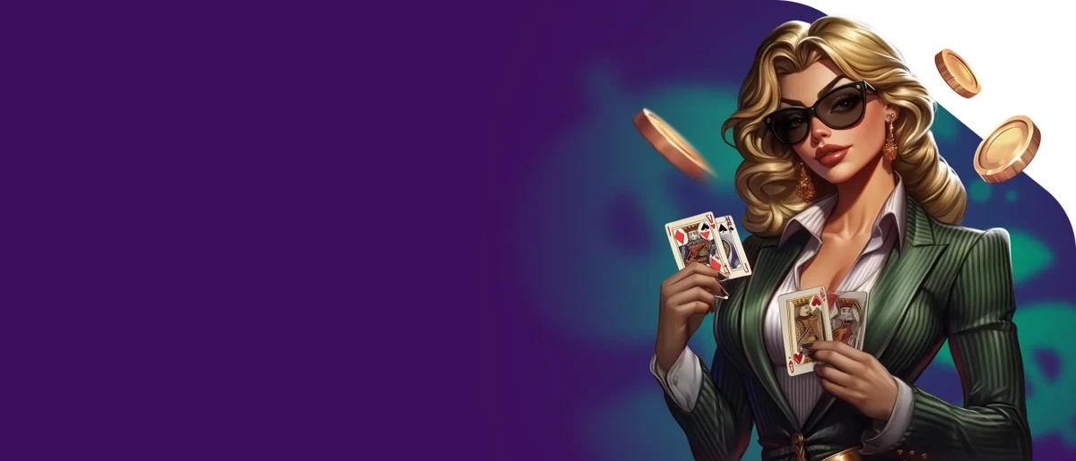 Welcome Bonus Betandplay Erfahrung