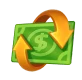 Cashback Betandplay Casino Review