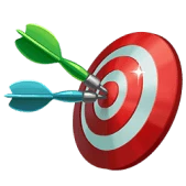 Missionen Bet And Play