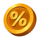 Aktionen Casino Betandplay
