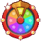 Rad Casino Betandplay