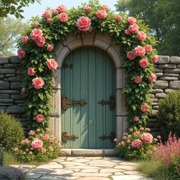 Crypt of Roses Betandplay Casino Erfahrungen