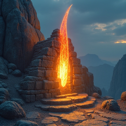 Dragonfang Rise Betandplay Casino Review