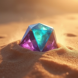Jewel Mirage Betandplay