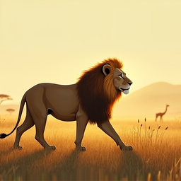 Savanna Wilds Casino Betandplay