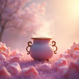 Sugar Spell Betandplay Casino Erfahrungen