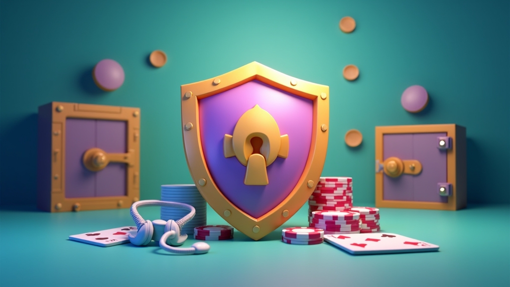 Betandplay Seriös